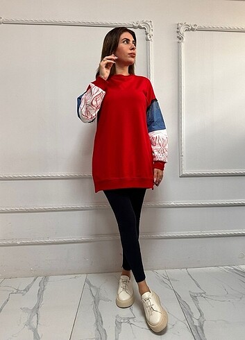 Tunik