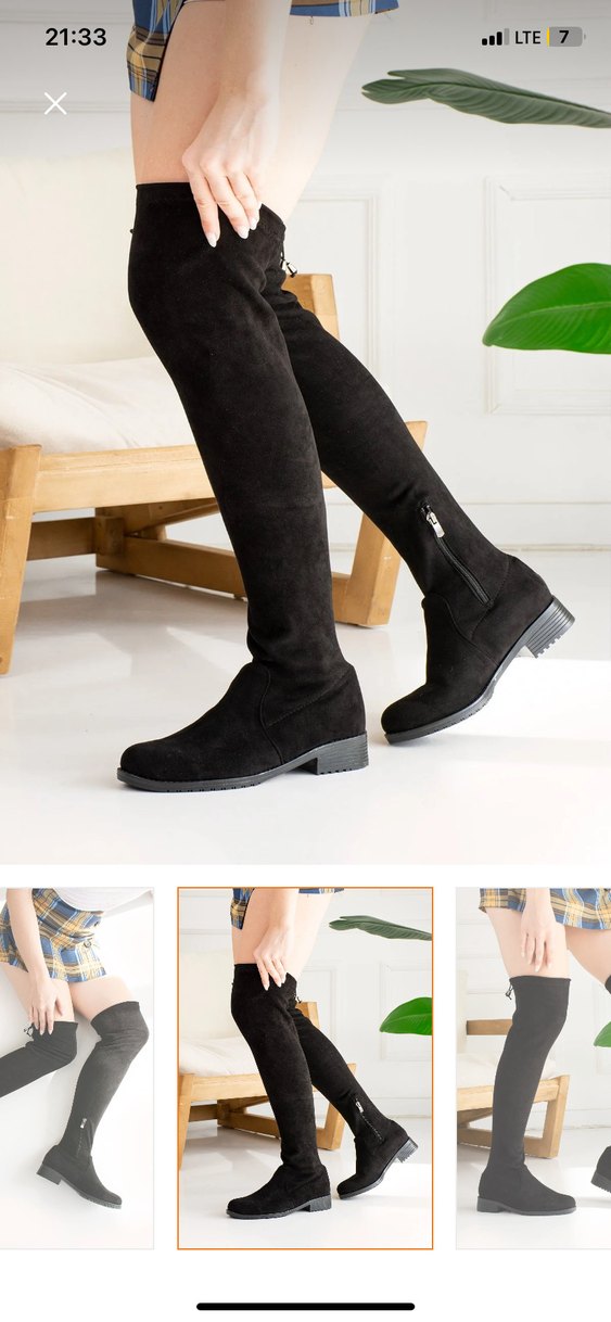 Çorap çizme - Görsel 2