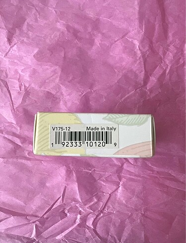 Beden Renk Clinique cheek pop pink pop allık