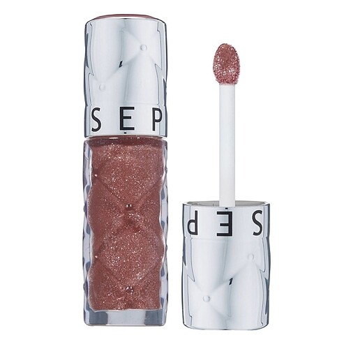 Sephora Sephora 08 sparkling dawn lip gloss