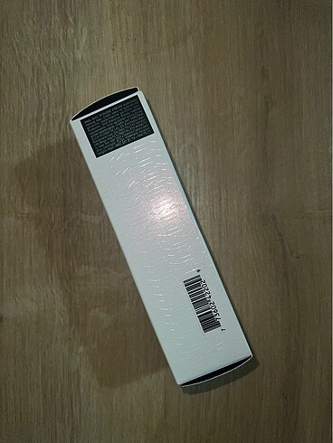  Beden Mac strobe cream pinklite rengi