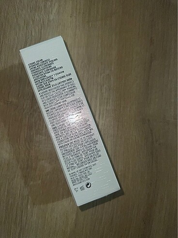  Beden Renk Mac strobe cream pinklite rengi