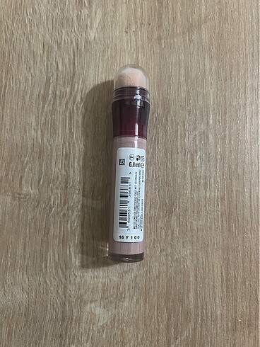 Maybelline Maybelline kapatıcı 05