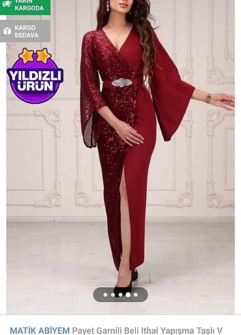 Abiye 