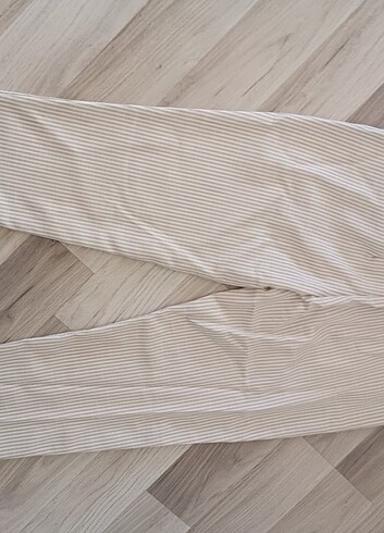 Stradivarius Stradivarius pantolon