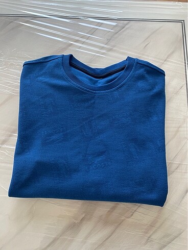 Lacoste XXL Erkek Sweat