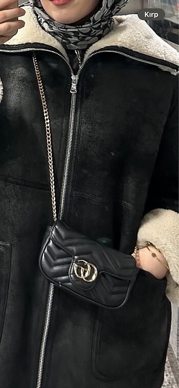 Gucci Marmont