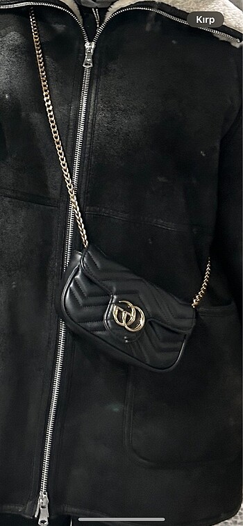 Gucci Gucci Marmont