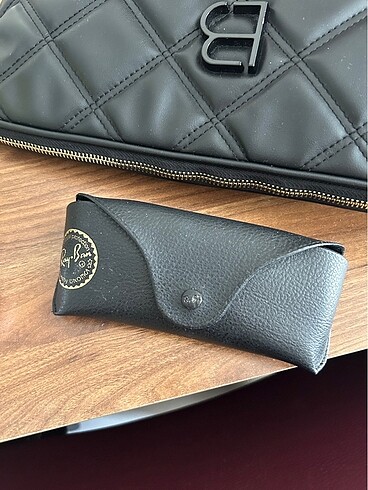 Ray Ban Rayban Wayfarrer