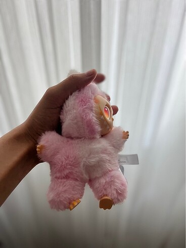  Beden Labubu