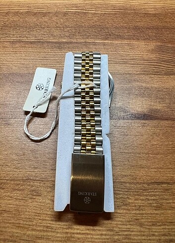 Rolex Kol Saati 