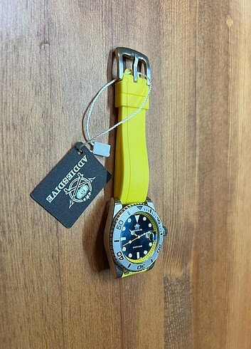 Rolex Kol Saati