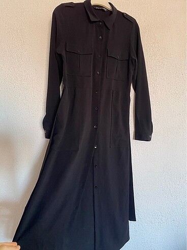 Tunik kap