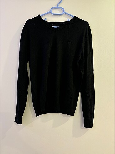 DS damat v yaka sweat