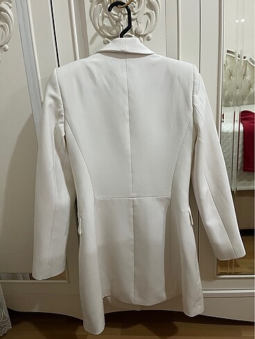 Zara Blazer ceket