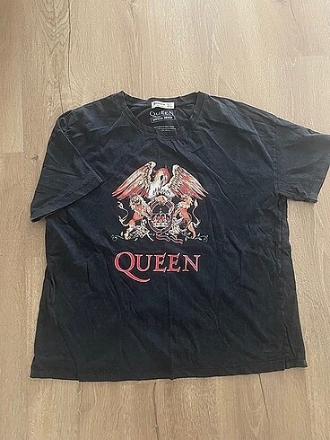 Antrasit t shirt