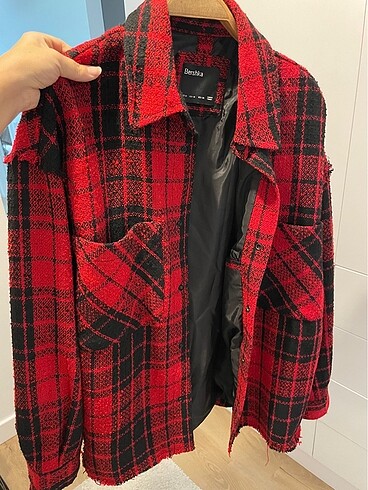 Bershka