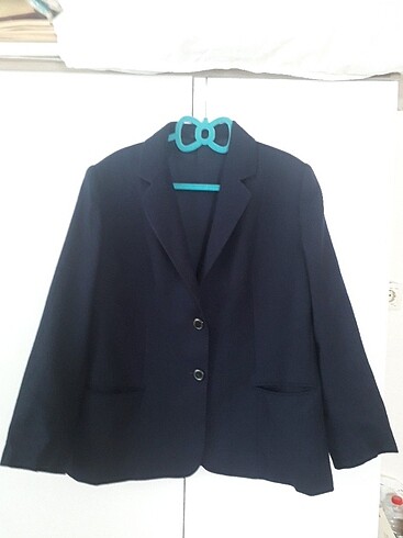 Ceket 44 beden