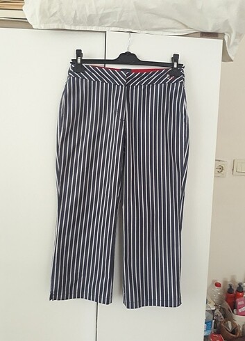 COLLEZIONE PANTALON 38 BEDEN