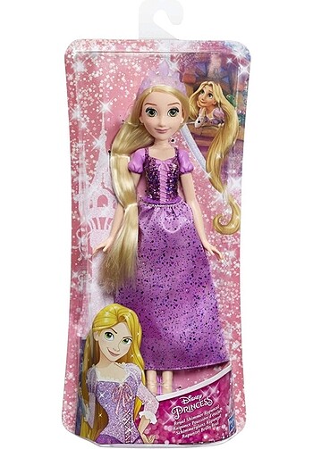 Disney Rapunzel