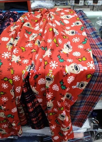 l Beden Kadın süet pijama