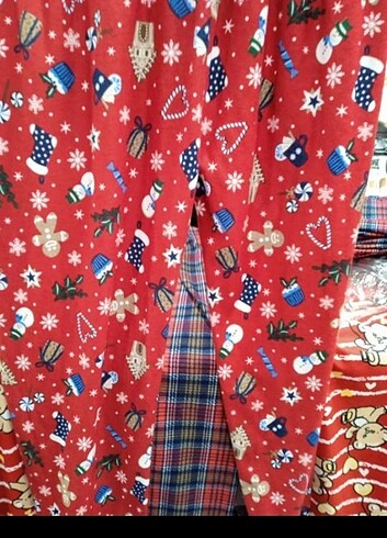 l Beden çeşitli Renk Kadın süet pijama