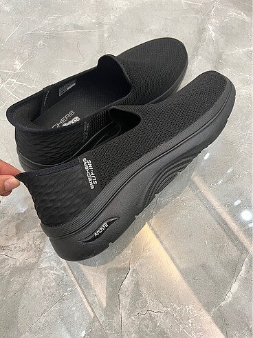 Skechers Skechers spor ayakkabı