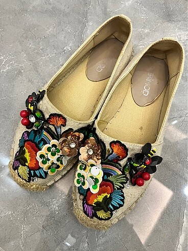 Derimod Espardil - Görsel 5