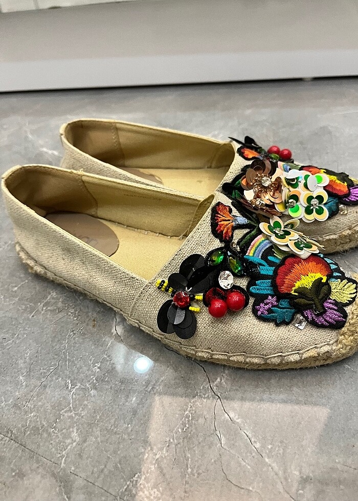 Derimod Espardil - Görsel 4