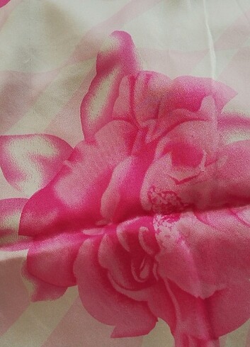 Mısırlı eşarp - Görsel 4