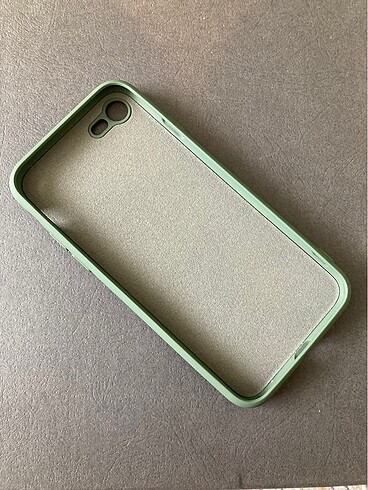 Telefon kılıfı