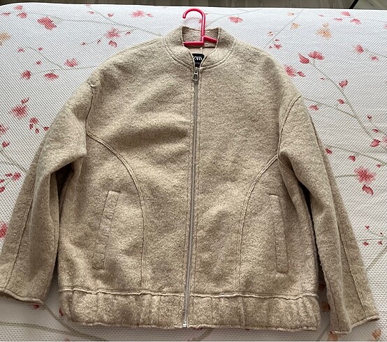 Zara Zara ceket