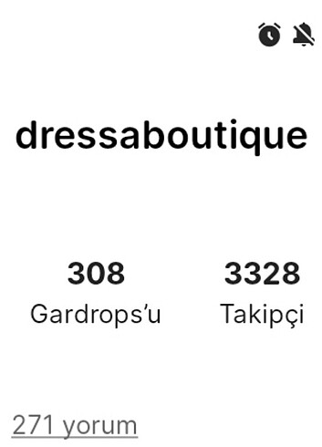 Zara Bu sayfa dolandirici kesinlikle inanmayin