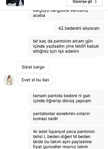 52 Beden Bu sayfa dolandirici kesinlikle inanmayin