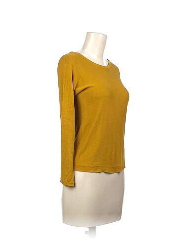 Vintage Love PreLoved Kazak / Triko %70 İndirimli.