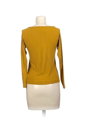 s Beden PreLoved Kazak / Triko %70 İndirimli.