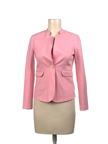U.S Polo Assn. Blazer %70 İndirimli.