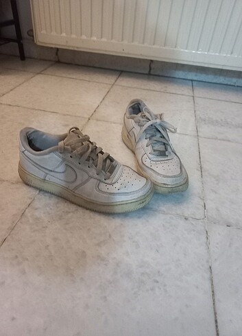 Nike airforce