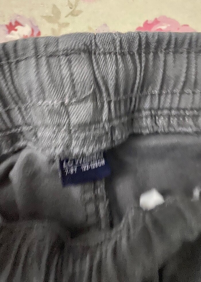 LC waikiki pantolon - Görsel 2