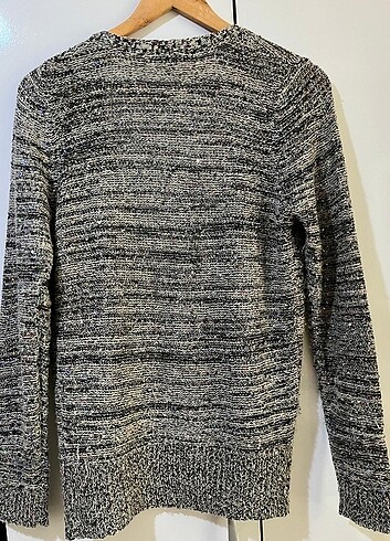 Koton Gri hirka