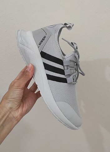 40 Beden Spor Sneaker Ayakkabı 