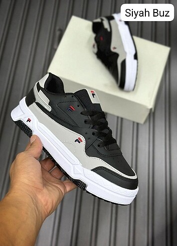 Diğer Spor Sneaker Ayakkabı
