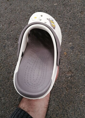 Crocs Crocs Bayan Terlik