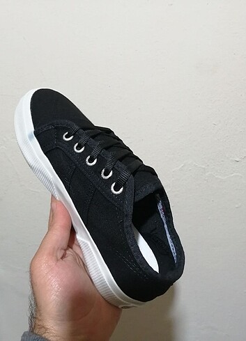 Superga Superga Spor Ayakkabı 
