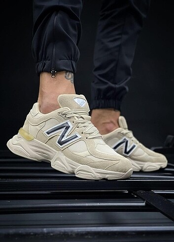 New Balance Spor Ayakkabı 