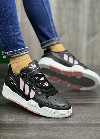 Adidas Spor Ayakkabı 