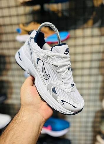 Nike Spor Ayakkabı 