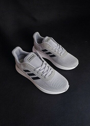 Adidas Adidas Spor Ayakkabı 