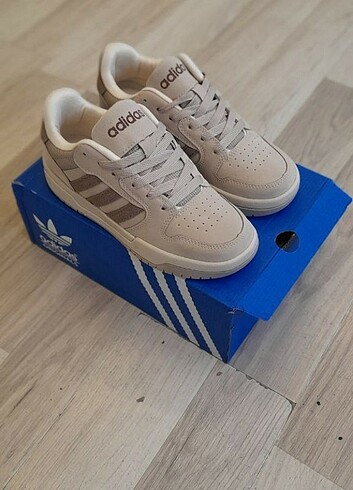 Adidas Spor Sneaker 