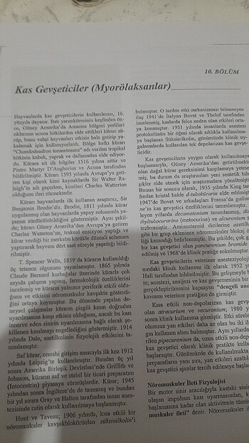  Beden Renk Veteriner Anesteziyoloji ve Reanimasyon kitabı